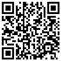 QR Code for bitcoin:14GSzUT36M7LETC3A2dWPs9LDJhcWBSCor