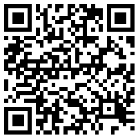QR Code for bitcoin:14GT15oWtzZvMP7QPRQzKui8aLBv2kYvSK
