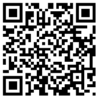 QR Code for bitcoin:14GT7APKzNREpdmcQDCVmRpeBhiX7C6tSs