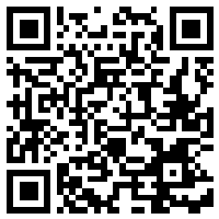 QR Code for bitcoin:14GTHcPYmxvFqHEn5GNii9q8goVtjDdR5N