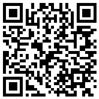 QR Code for bitcoin:14GTKayozo7SpGVFucJtBLpudYFYMYuau2