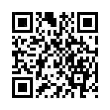 QR Code for bitcoin:14GTPhasjJFRCu7JsU4RCRyEmBW7rayt2n