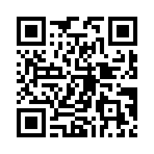 QR Code for bitcoin:14GUHex41nTECPBTYECN15oWG5PeNYsLP4