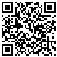 QR Code for bitcoin:14GUPpEV7L1B5FYAPfWy8GDHbWabZwAdAF