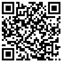 QR Code for bitcoin:14GUZ2zkPw4hL7uB4Lry8HZJ2GD1PhmD6m