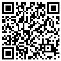 QR Code for bitcoin:14GUbAYSNoJAcipGNaaaytL188itDvpZiM