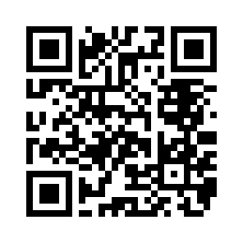 QR Code for bitcoin:14GUbixDyUPTLoemRhJC177LRNgHK5Xqmh