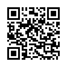 QR Code for bitcoin:14GUcCPj2ZAk22aYuxuLGeWYfrStyrk1uF