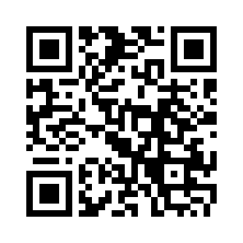 QR Code for bitcoin:14GUi1UxP1o7AEMmX1Rf95cffV5jkiLEv9