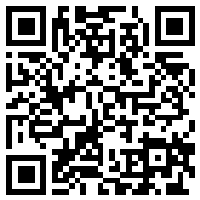 QR Code for bitcoin:14GUkp2zLUpb3MCwp2SomxJCKPQ3FvFRCv
