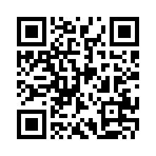 QR Code for bitcoin:14GUsLvkLnDWTw8N83fRv9DXFxt241Fe2p