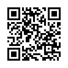 QR Code for bitcoin:14GV2rRHtBASZbqmTDLLE9ocLQQWTn9XY8