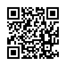 QR Code for bitcoin:14GV3rog9RjA3nS3sd8sP3PhWmeS2m62bs