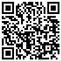 QR Code for bitcoin:14GV8QmFaX3xBH3wXNSJKv7EWSfBV5SiHT