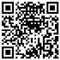 QR Code for bitcoin:14GVG68xqEPT3FGApmJ5t5prPCEzkpZ6ek
