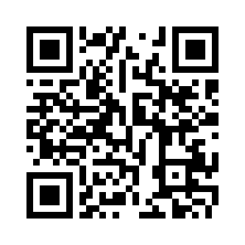 QR Code for bitcoin:14GVLjtNUygtTdPMTgn2MBAThY5d26tfSP