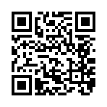QR Code for bitcoin:14GVT1ME8MXoVfnsbSWLa952Bv6ktxshiw