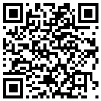 QR Code for bitcoin:14GVdMvLrgJsKEGhuozog6hwYYooa8jCD4