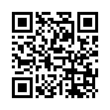 QR Code for bitcoin:14GVrnEZ8cjKNUNGAS54WfPqEpz5DpzcD8