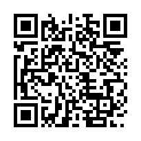 QR Code for bitcoin:14GW3TvaEBGnHPp7aLAVCAW4UeDVPrRSmo