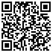 QR Code for bitcoin:14GW4mLqamab1DeP9bEpPg4HphDSWJvf3C