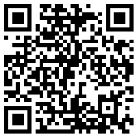 QR Code for bitcoin:14GWF6EZvQY3TSNQw5DP2ProiZfRjgwYA7