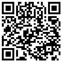 QR Code for bitcoin:14GWvN9MkuzP13ZD52pMygZSWXz6xfdnSt