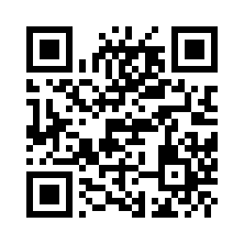 QR Code for bitcoin:14GX1bDs4TyfRPwEZiLJDpVUTVLuyS2grR