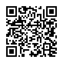 QR Code for bitcoin:14GX1oa7xiVNFWTQpFHoRdkXEmWM2jBW52