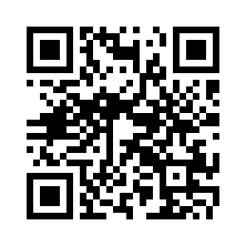 QR Code for bitcoin:14GX52uSdWSxBf3M9VCt3i8s2c8pvk7zXi