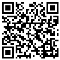 QR Code for bitcoin:14GXAMejrAoEpuNNrtsuDeCG7ZB8MwAMGc