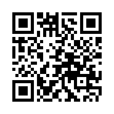 QR Code for bitcoin:14GXEmYe2RkpFYkF6VYftK9B17CXsd4ETB