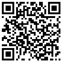 QR Code for bitcoin:14GXFNiJDbCmRNfK7RgCpjZedSDMPLfr9x