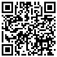QR Code for bitcoin:14GXLeNoMDaPCgfpFyAHPebnMGZ3NrRJ18