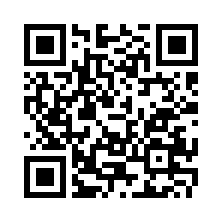 QR Code for bitcoin:14GXbRWcnobDiqqopcJDSsrFENwom1PkFU