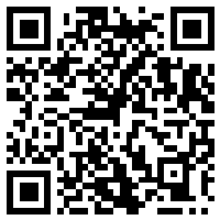 QR Code for bitcoin:14GXfjiPLdRYAhsmMQWfJevxkChyJtSQkX