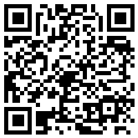 QR Code for bitcoin:14GXyf2YKPCffL8F5Jf5dhGPBRcTMbtgad