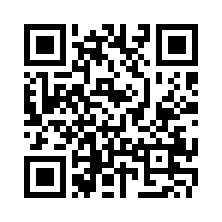 QR Code for bitcoin:14GY2cB7LfR6DLsSQndN96PD729SxP9QrQ