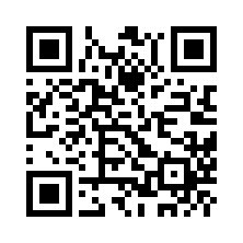QR Code for bitcoin:14GYYuzjqSowCCW2NcKa6kDeyVHH4eDSpf