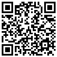 QR Code for bitcoin:14GYrtnFtkwEPRHnjRdcGVsb29jeDhHdzV