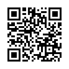 QR Code for bitcoin:14GZ1gRcXCABQeCgQiGggfmapnEU3hPbkF