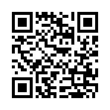 QR Code for bitcoin:14GZ2UAK7b8JSFTQv384SRH9suvrjpMTeX