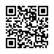 QR Code for bitcoin:14GZ7Sbh3KACsuiWDgercQBUuxmxEeHDVB