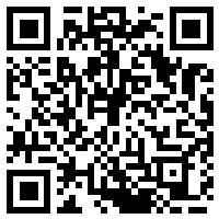 QR Code for bitcoin:14GZEBb8sAzHAek8LwA2siXBmaMZBiVHn4