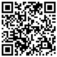 QR Code for bitcoin:14GZEmLjMyMfZ7fLG9rpRrmBXimaBexCY4