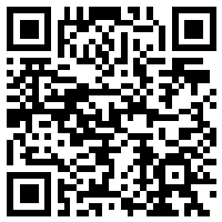 QR Code for bitcoin:14GZhUNd89Sp97XAsskS3NANCoBeNp7WLL
