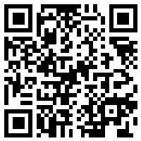 QR Code for bitcoin:14GZi6GCapyNP7qTgYaZXxGw8PXepuPVDG