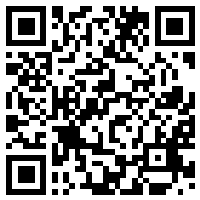 QR Code for bitcoin:14GZppg7R3hAwGZeukZ5fha7fWazMufBuQ