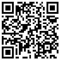 QR Code for bitcoin:14Gae2Q84RbE585RNW9fYmAxDzA7DnvfTE