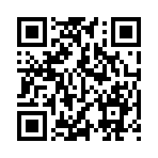 QR Code for bitcoin:14GarHkVG3ZmCwo17ZWFjnKksBvpGFcVEc